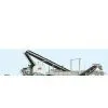 Waste Tire (Rubber) Recycling Equipment thumbnail-1