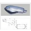 Street Light Holder thumbnail-1