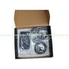 Yanhua CKM100 Car Key Master With Unlimited Buckle Point Version Update Online for Benz and BMW thumbnail-1