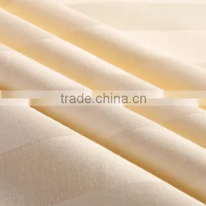 100% Cotton Super King Size Duvet Covers Bed Linen Set Hotel Bedding Set Duvet Cover Set thumbnail-4