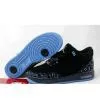 Sports Shoes AFJ3,Wholesale Price,Accept Paypal thumbnail-1