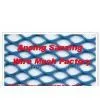 Plastic Netting thumbnail-1