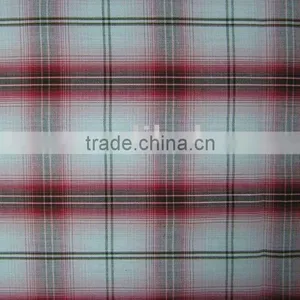 Yarn Dyed Fabric thumbnail-1