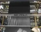 Cheaper Price HDPE Liner thumbnail-1
