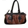 pu Handbags &ladies' Handbags &other Bags thumbnail-1