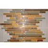 Glass Mosaic thumbnail-1