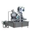 RNGF Filling and Aluminum Foil Sealing Machine thumbnail-1