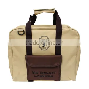 Cheap Garden Tool Bag For Garden thumbnail-4