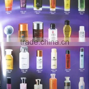 Direct Factory Wholesale 5 Star Hotel Amenities Set thumbnail-5