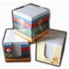 Paper Cube thumbnail-1
