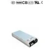 1500W Parallel Output PFC Function Power Supply thumbnail-1