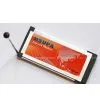 7.2Mbps HSDPA/WCDMA Express Network Cards thumbnail-1