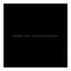 Black Silver Mirror thumbnail-1
