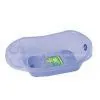 Bathtub Mould thumbnail-1
