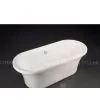 Acrylic Bathtub thumbnail-1