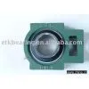 Pillow Block Bearing thumbnail-1