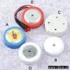 Melody Module TS-002 thumbnail-1