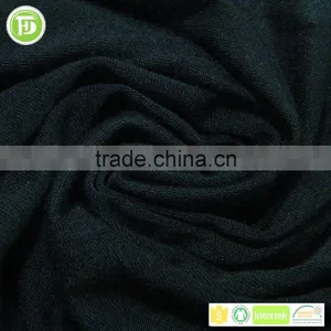 Tencel Yarn for Good Quality Fabric thumbnail-1