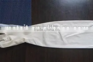 Gynaecology Gloves thumbnail-1