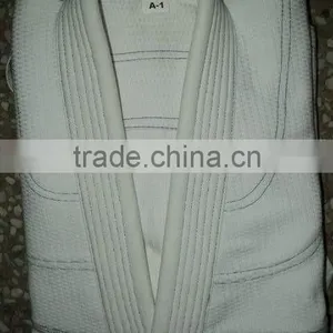 Customized BJJ Kimonos, thumbnail-3