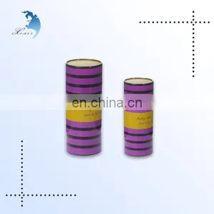 Customized Promotional Best Selling Cheap Anti-humid Small Round Metal Food Boxes thumbnail-1