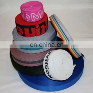 Wholesale Webbing thumbnail-1