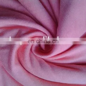 Winfar Hot Sale Cheap Price 100%Rayon Knit T-shirt Fabric Wholesale thumbnail-3
