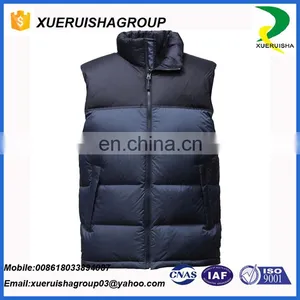 2017 Design Brand Plus Size Winter Coats Men thumbnail-3