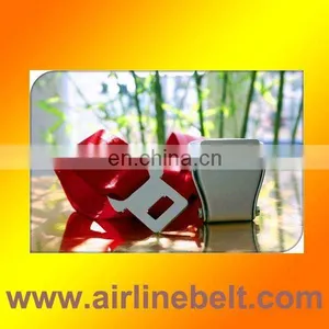 en Avion Ceinture thumbnail-1