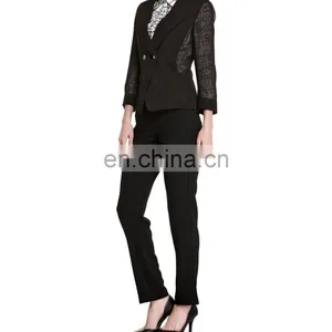 Most Popular Women Blouse 2016 thumbnail-1