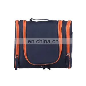 Brand Camping Bra Wash Bags Women 2017 thumbnail-5