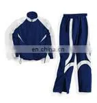 Track Suits thumbnail-1