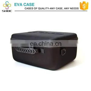 Professional Eco-Friendly Drone Phantom Case thumbnail-3