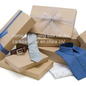 Boxes and Packaging thumbnail-5