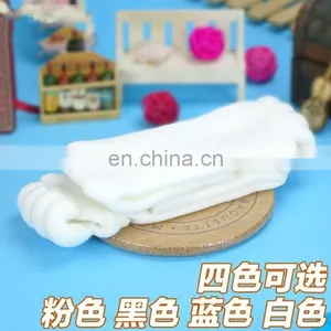 Yoga Sports GYM Five Toe Separator Socks Alignment Pain Health Massage Socks #YG-02 thumbnail-5