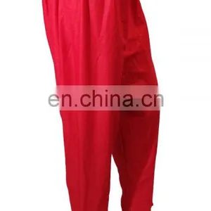 Women's Party Wear Bottom Pant Trousers Designs 2017 thumbnail-2