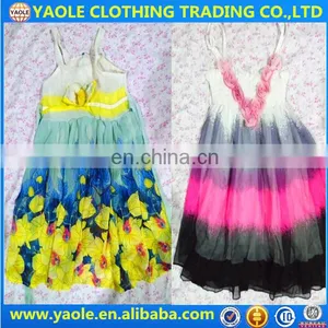 Used Clothing Wholesale Chicago Used Clothing Textile Recycling thumbnail-1