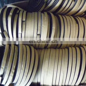 China Factory Directly Sell Dining Chair Leather, PU Foam With Leather Insoles thumbnail-1