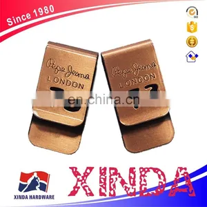 Clips for Decoration,Anti Copper Brushing,Fashion & Good Quality thumbnail-1