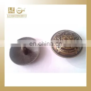Sewing Machine Button thumbnail-1
