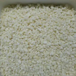 Frozen Chopped Garlic 4x4 5x5 6x6 Crushed Garlic Frozen Garlic Diced thumbnail-3