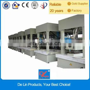 Hight Quality Cheap Kitchen Faucets Accessories Machine Manufacture thumbnail-1