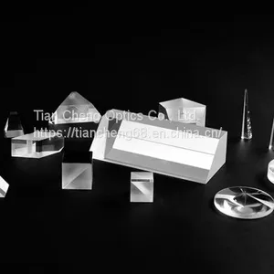 Right Angle Prism thumbnail-1