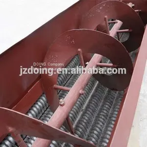 Safety Peeler Stainless Steel Structure thumbnail-2