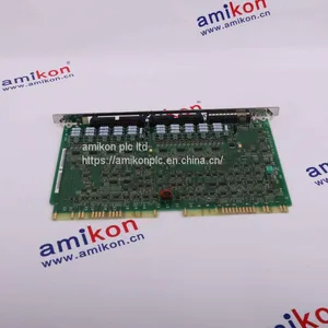 TEKTRONIX 5B12N 5B40 VX4240 thumbnail-2