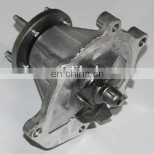 Water Pump for LFZJ8#/1FZ 16100-69325 thumbnail-5