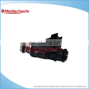 Hot Sell Good Quality Injector 28101823 thumbnail-1