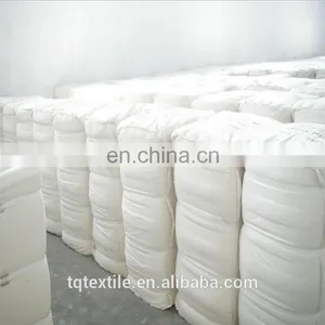 90 Polyeste 10 Cotton Fabric 45sx45s 96X72 47 Inch Greige Pocket Fabric thumbnail-6