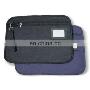 Conference Satchel Bags thumbnail-1