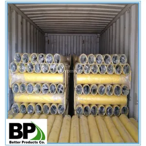 Road Barrier Safety Steel Bollard thumbnail-1